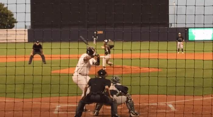 ezgif-4-eec9cd1d5fc8